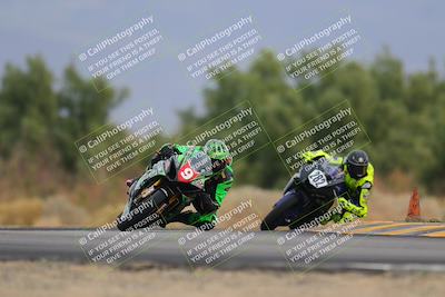 media/Dec-03-2022-CVMA (Sat) [[a3451eb8a4]]/Race 9 Supersport Open (Holeshot)/